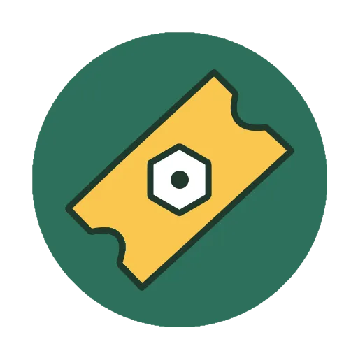 Redeemly Logo